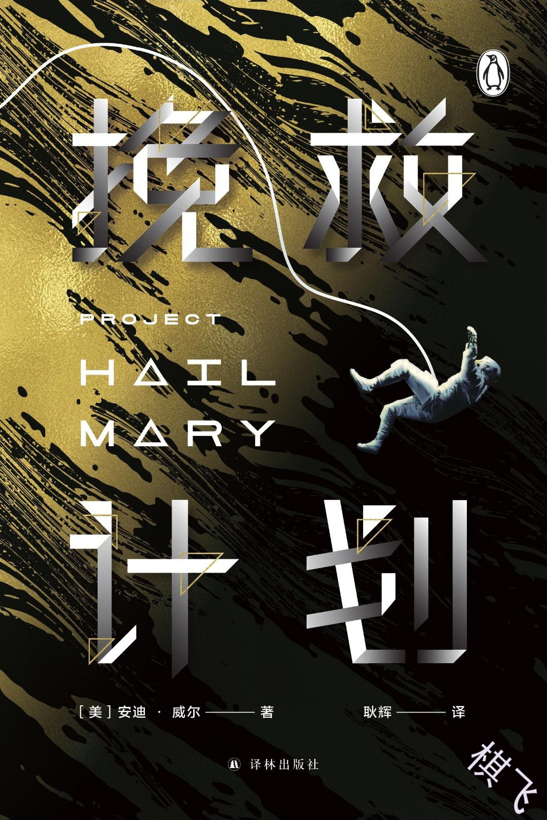 挽救计划封面图片