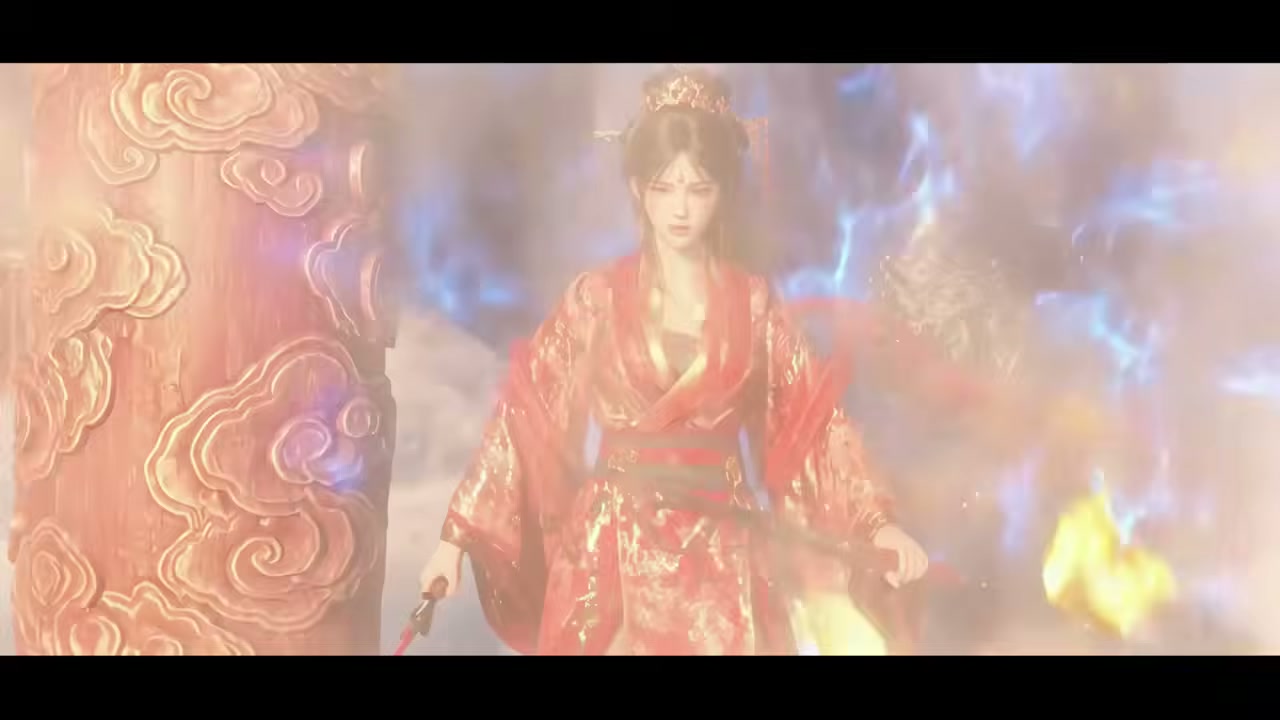 AIFisher 无限画布上的提示词模板节点
